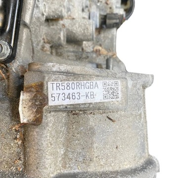 фото thumb №10, Subaru outback bt 2021 комплектные коробки