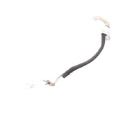 фото thumb №9, Mini countryman f60 трубка  кабель массы 8651049