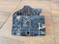 фото thumb №7, Jeep grand cherokee wj 99-04 основа акумулятор дизель