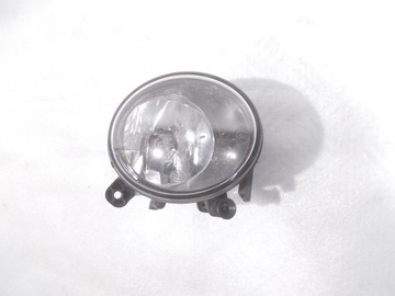 фото thumb №1, Галоген audi a5 8t 07-11 8t0941700b оригінал hella праві