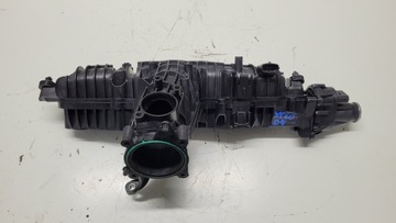 фото thumb №11, Колектор всмоктуючий 2.0 d4 volvo s60 v60 2011- s90 v90 v40 xc40 оригінальний номер 32441699