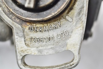фото thumb №10, Ford пристрій запалення запалювання 1235101490 84sf12100fa