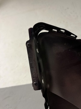 фото thumb №12, Audi a5 s5 8w крыло правые перед 8w6821092