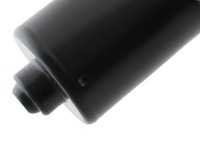 фото thumb №6, Fiat ducato 2006- моторчик дворник