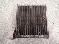 Купить Toyota yaris verso 99-05 испаритель кондиционера, фото thumb