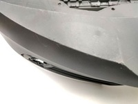 фото thumb №10, Aso спойлер спойлер накладка бампера seat tarraco