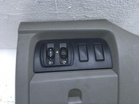 фото thumb №4, Защита консоли нижняя renault fluence 689210731r eu