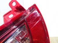 фото thumb №12, Лампа левая задняя противотуманная kia sportage 5 v 2021 92406-r2000