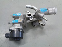 фото thumb №1, Mazda 5 ii cw 11 2.0 disi клапан egr k6266 l3k9