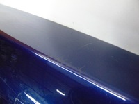 фото thumb №6, Дверь правый задняя полный opel combo d