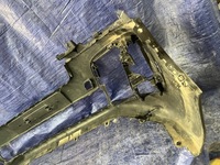 фото thumb №6, Peugeot expert 17- бампер передний