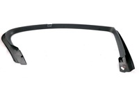 фото thumb №10, Bmw f10 рамка дверь стекло правая задняя 7182036