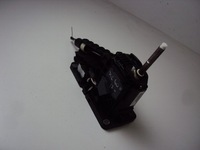 фото thumb №1, Домкрат вибірник передач volvo xc60 ii 2017-