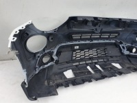 фото thumb №11, Fiat 500x cross рестайлинг 18-22 бампер перед передний 735686032