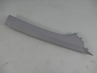 фото thumb №1, Honda cr-v iii crv обшивка стойка a защита p.p.