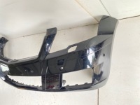 Бампер передний перед mercedes glk x204 2008-2012 Доставка, фото thumb