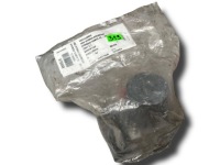 фото thumb №7, Блок управления  блок управления abs 0265235070 0265950525 hyundai santa fe !j
