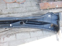 фото thumb №13, Жабо hyundai i40 lift europa