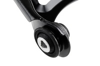 фото thumb №12, Nty zwd-re-016 рычаг, подвеска колеса