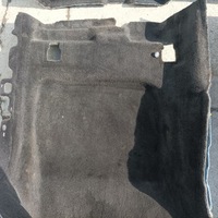 фото thumb №10, Ford fusion 15- обшивка перед задня usa