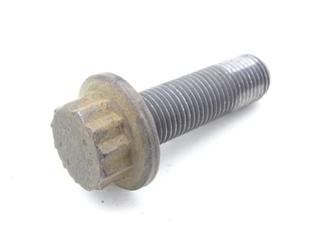 фото thumb №1, Vw caddy ii 96-04 1.9 sdi винт вала