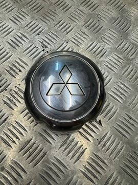 фото thumb №10, Колпачок колпачок защита диски mitsubishi pajero ii 2 91-99r.
