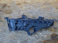 фото thumb №1, Audi a5 8t напрямна лампи правий перед передній 8t0805608r