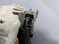 Opel insignia b 2.0 cdti генератор 170a 39218015 Киев, фото thumb