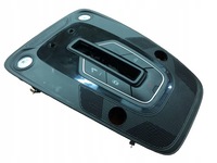 фото thumb №1, Audi a6 c8 лампа потолочный 4k0947135al