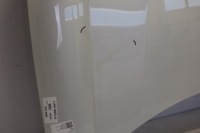 Mini cooper countryman u25 капот бампер pas радиатор крыло c6a Доставка, фото thumb