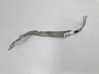 фото thumb №1, Tesla model y 2023 шланг массовый масса аккумулятора 1510061-10-c