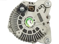 фото thumb №3, Генератор 210a a5230 as-pl dacia lodgy