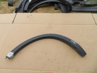фото thumb №1, Volvo xc40 ii правая молдинг крыла задняя