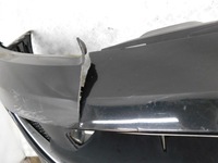 фото thumb №11, Бампер перед pdc ксенон - peugeot 407 купе рестайлінг 08-11