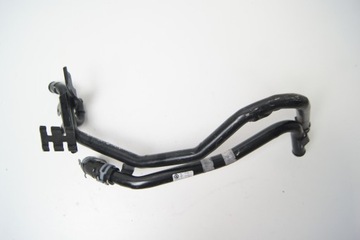 фото thumb №1, Gd touareg 7p6 шланг воды 7p6121070bd