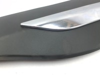 фото thumb №15, Toyota rav 4 xa50 2019 ліва сторона планки