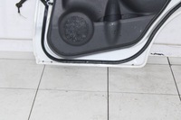 фото thumb №12, Suzuki alto nissan pixo 08r- дверь правый задняя правое задние 26u