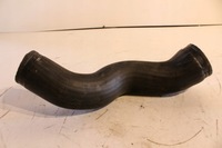 фото thumb №6, Труба wąż повітря 30680217 volvo s60 2.4 d