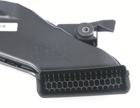 фото thumb №6, Genuine впуск повітря do bmw 13717626564