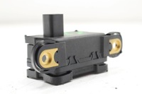 фото thumb №8, Датчик esp 4l0907652 audi q7