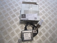 фото thumb №6, Датчик nox do mercedesa w212 0009054310