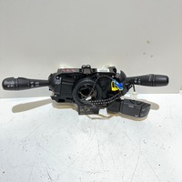 фото thumb №1, Renault trafic iii стрічка перемикачі 255671088r