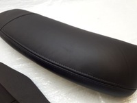 фото thumb №3, Porsche panamera 970 подушка безпеки подушка задня p/l