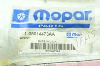 05014473aa шланг датчика кузов передач chrysler с Разборки, фото thumb