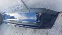 Bmw 3 e46 бампер задній kombi 263/5 Зі Шроту, фото thumb