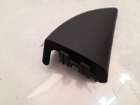 фото thumb №11, Mercedes gla h247 20- захист заглушка двері лівий правий перед usa