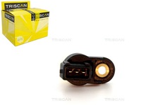 фото thumb №1, Датчик положение вал распределительный вал hyundai i10 1.0 13- triscan