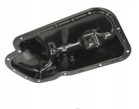 фото thumb №2, Поддон масляная citroen saxo xsara