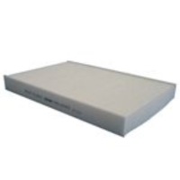 Купить Фильтр салонный к iveco daily massif, фото thumb