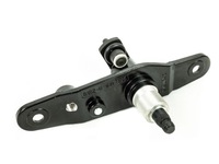 фото thumb №7, Оригинальный механизм задний дворники bmw e39